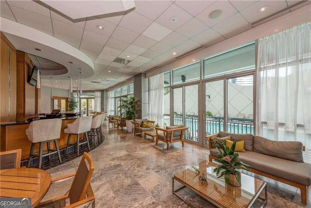 3338 Peachtree Road NE 3302, Atlanta, GA 30326