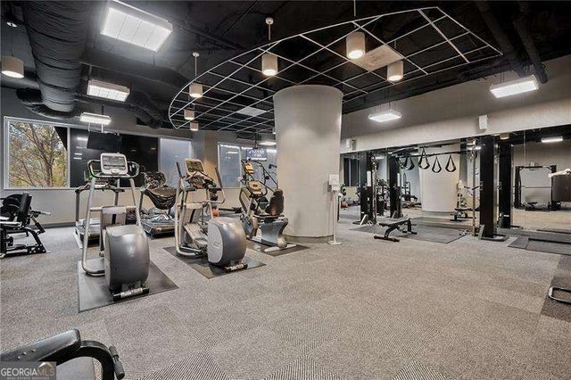 3338 Peachtree Road NE 3302, Atlanta, GA 30326