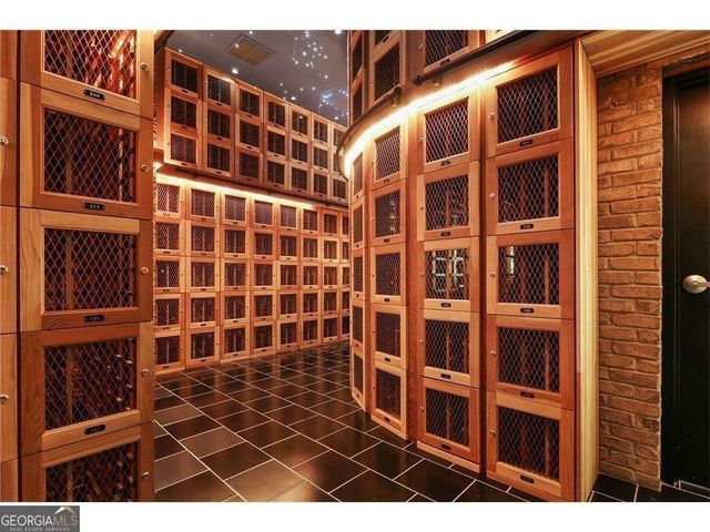 3338 Peachtree Road NE 3302, Atlanta, GA 30326