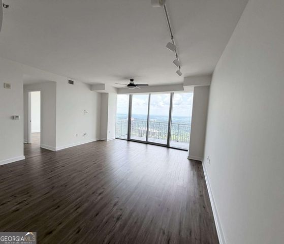 3338 Peachtree Road NE 3302, Atlanta, GA 30326