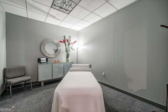 3338 Peachtree Road NE 3302, Atlanta, GA 30326