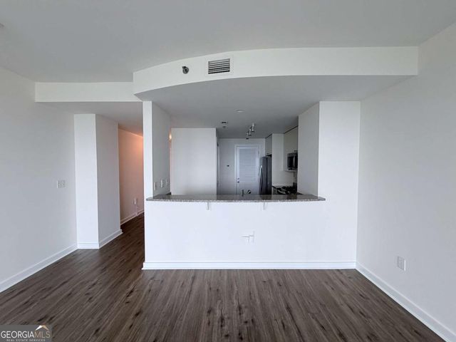 3338 Peachtree Road NE 3302, Atlanta, GA 30326