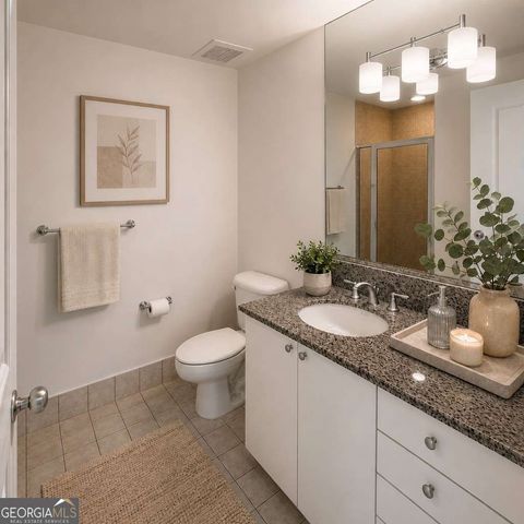 3338 Peachtree Road NE 3302, Atlanta, GA 30326