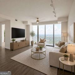 3338 Peachtree Road NE 3302, Atlanta, GA 30326