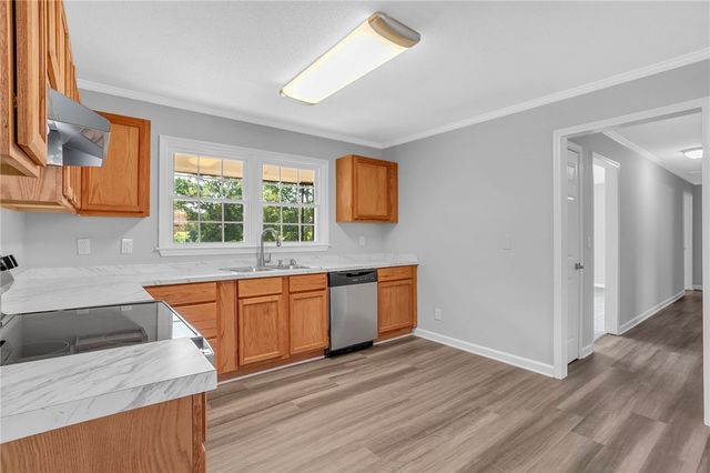 1500 Mountain View Road, Anderson, SC 29626
