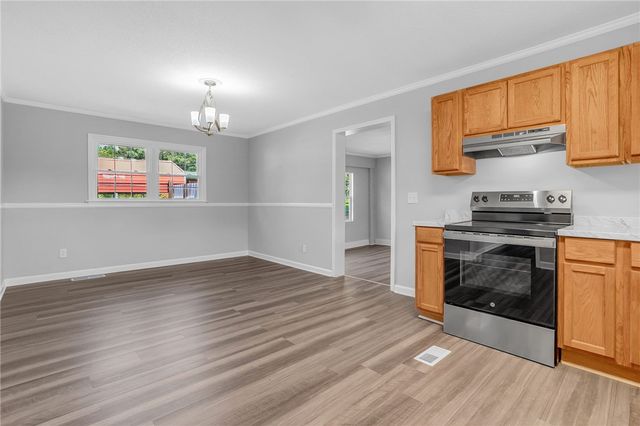 1500 Mountain View Road, Anderson, SC 29626