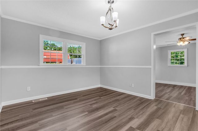 1500 Mountain View Road, Anderson, SC 29626