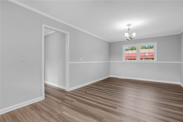 1500 Mountain View Road, Anderson, SC 29626