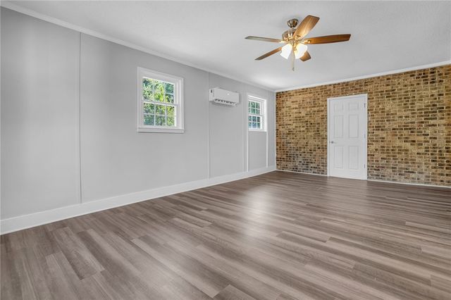 1500 Mountain View Road, Anderson, SC 29626