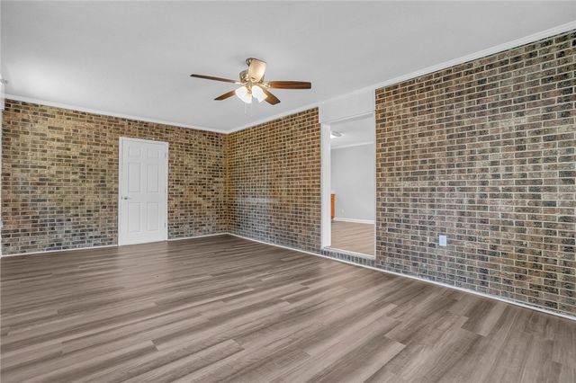 1500 Mountain View Road, Anderson, SC 29626