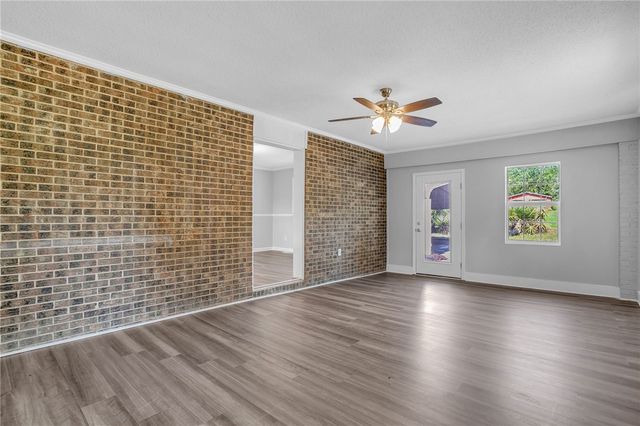 1500 Mountain View Road, Anderson, SC 29626