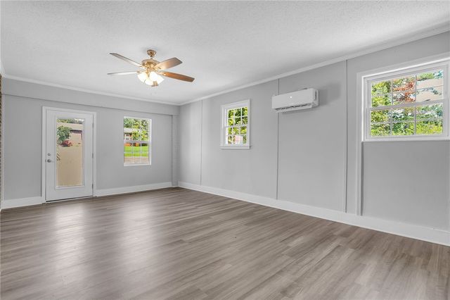 1500 Mountain View Road, Anderson, SC 29626