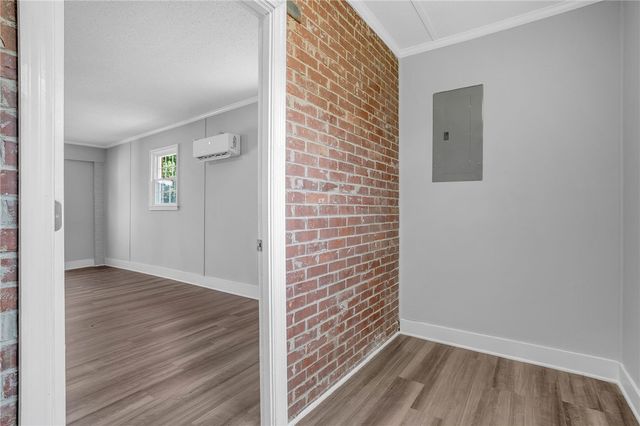 1500 Mountain View Road, Anderson, SC 29626