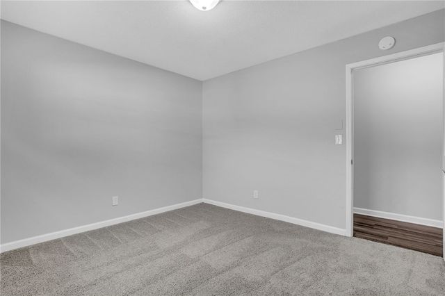 1500 Mountain View Road, Anderson, SC 29626