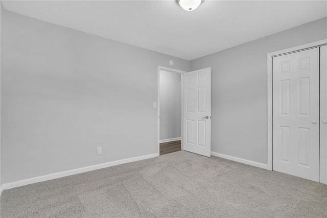1500 Mountain View Road, Anderson, SC 29626