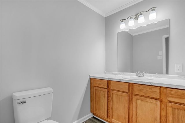 1500 Mountain View Road, Anderson, SC 29626