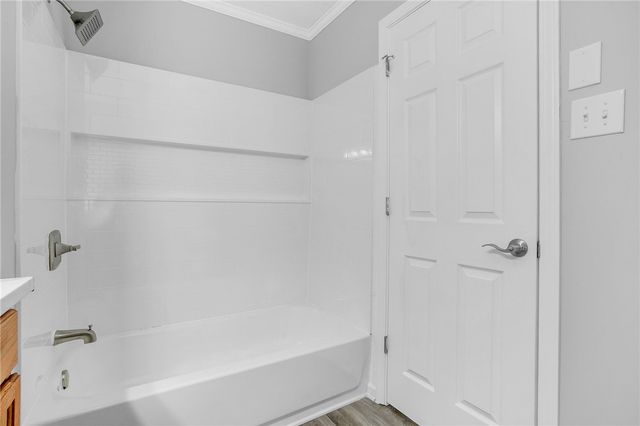 1500 Mountain View Road, Anderson, SC 29626