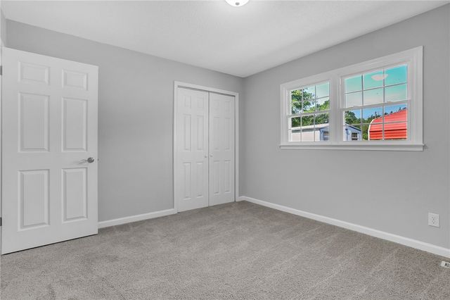 1500 Mountain View Road, Anderson, SC 29626