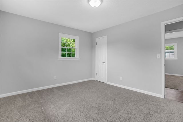 1500 Mountain View Road, Anderson, SC 29626