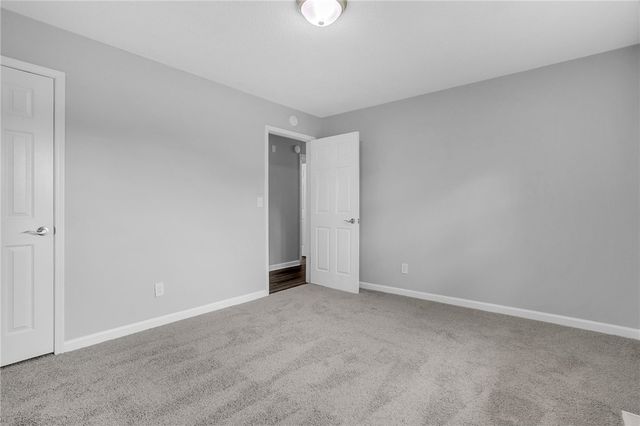 1500 Mountain View Road, Anderson, SC 29626