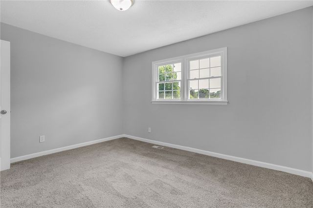 1500 Mountain View Road, Anderson, SC 29626