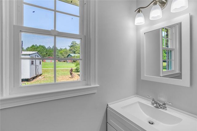 1500 Mountain View Road, Anderson, SC 29626