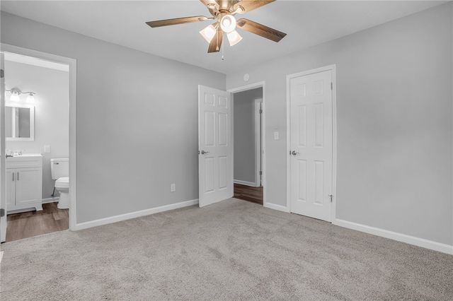 1500 Mountain View Road, Anderson, SC 29626