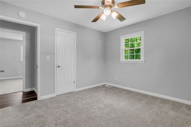 1500 Mountain View Road, Anderson, SC 29626