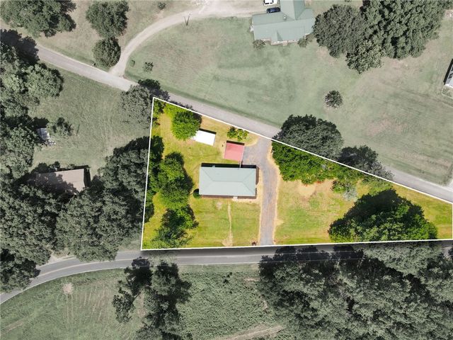 1500 Mountain View Road, Anderson, SC 29626
