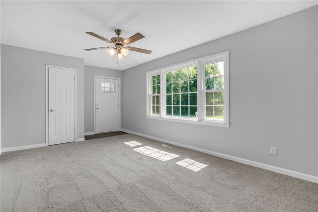 1500 Mountain View Road, Anderson, SC 29626