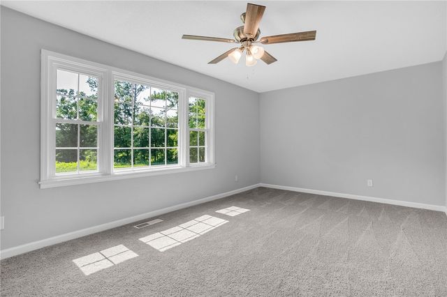 1500 Mountain View Road, Anderson, SC 29626