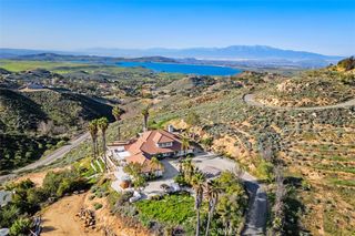 14710 Burwood Drive, Lake Mathews, CA 92570