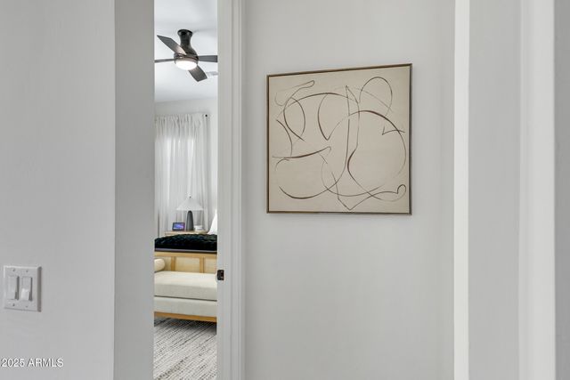 10051 E TALON Avenue, Mesa, AZ 85212