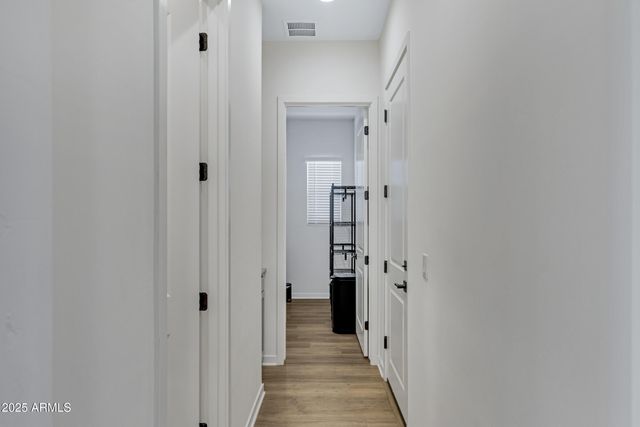 10051 E TALON Avenue, Mesa, AZ 85212