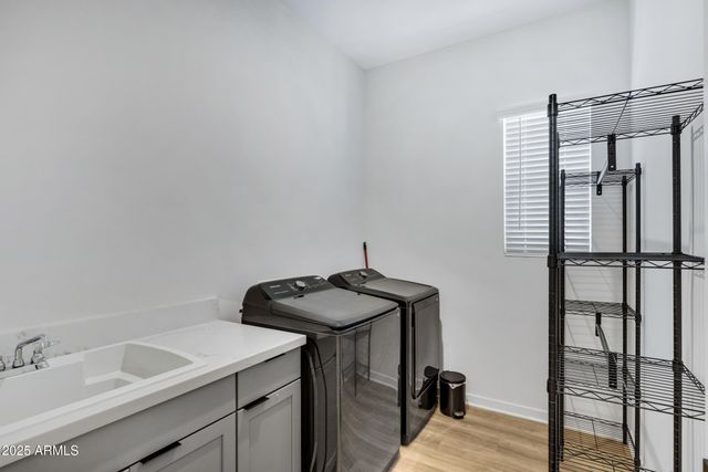 10051 E TALON Avenue, Mesa, AZ 85212