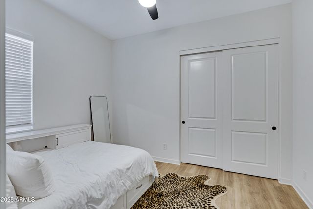 10051 E TALON Avenue, Mesa, AZ 85212