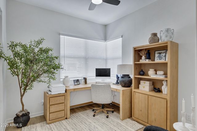 10051 E TALON Avenue, Mesa, AZ 85212