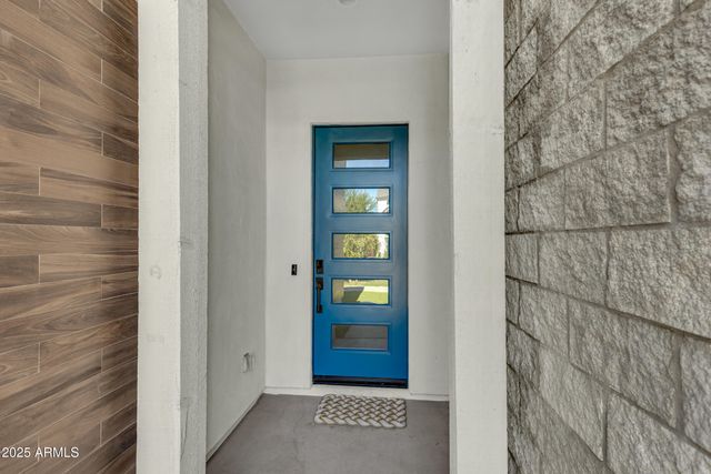 10051 E TALON Avenue, Mesa, AZ 85212