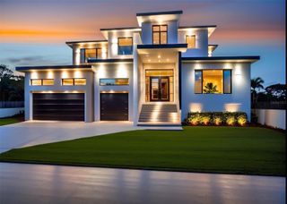 3602 S BELCHER DRIVE, Tampa, FL 33629