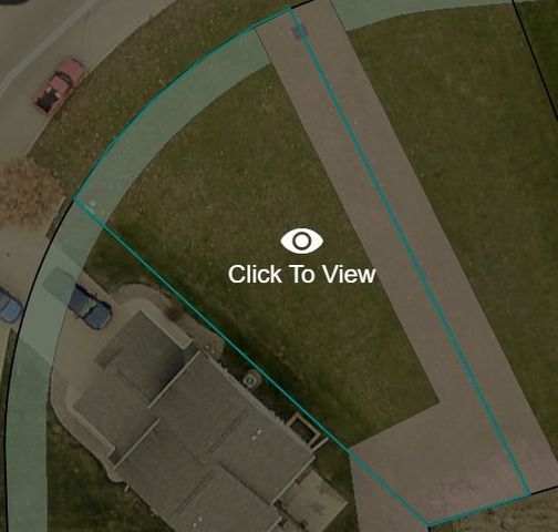 2143 Sugar Creek Drive NW, Cedar Rapids, IA 52405