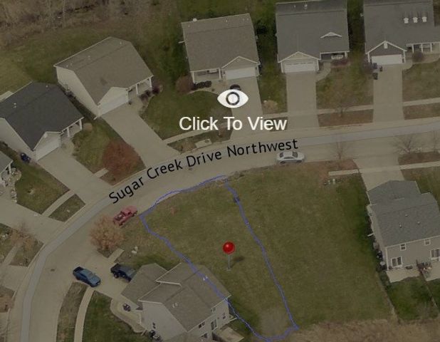 2143 Sugar Creek Drive NW, Cedar Rapids, IA 52405