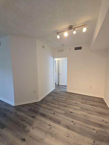 2440 E Preserve Way 108, Miramar, FL 33025