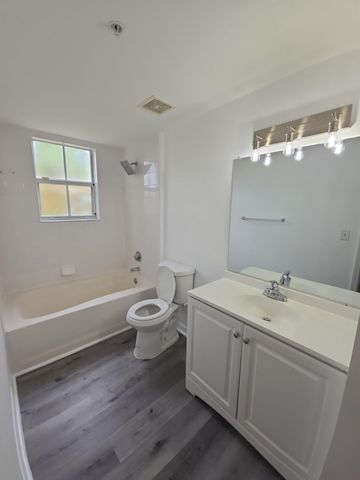 2440 E Preserve Way 108, Miramar, FL 33025