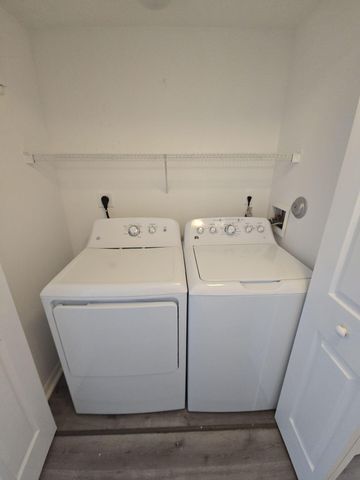 2440 E Preserve Way 108, Miramar, FL 33025