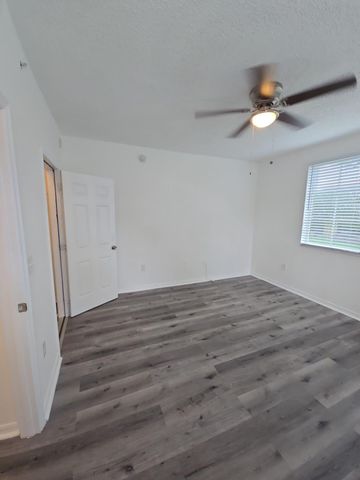 2440 E Preserve Way 108, Miramar, FL 33025