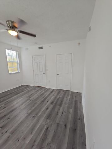 2440 E Preserve Way 108, Miramar, FL 33025