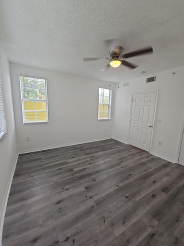2440 E Preserve Way 108, Miramar, FL 33025