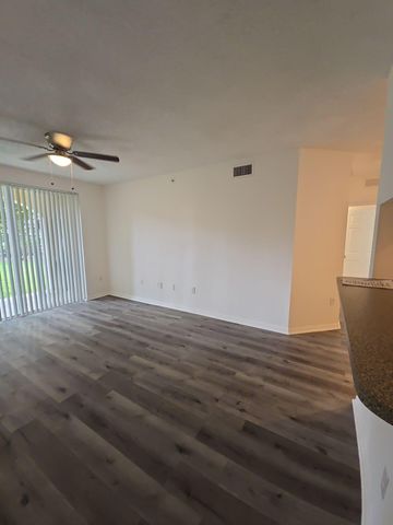 2440 E Preserve Way 108, Miramar, FL 33025