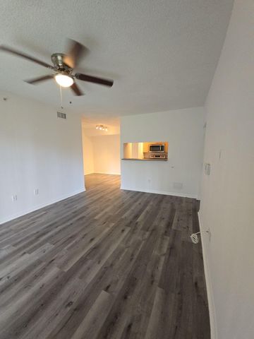 2440 E Preserve Way 108, Miramar, FL 33025