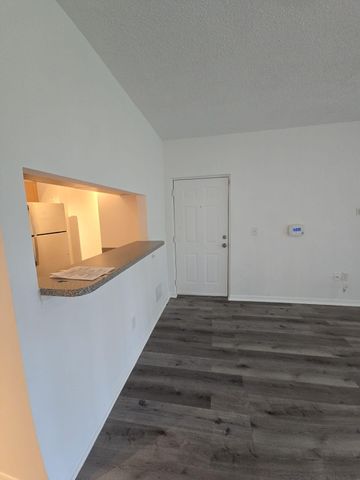 2440 E Preserve Way 108, Miramar, FL 33025